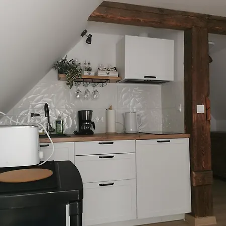 Under The Hill 3 Bad Muskau