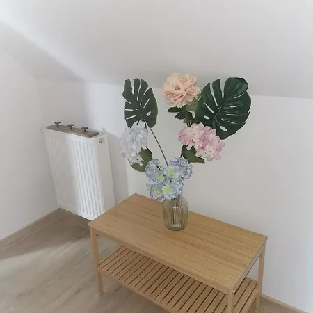 Under The Hill 3 * Bad Muskau