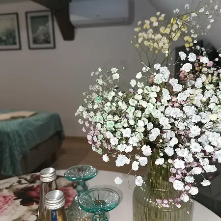 Under The Hill 3 Bad Muskau