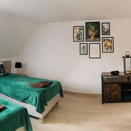 Under The Hill 3 Bad Muskau