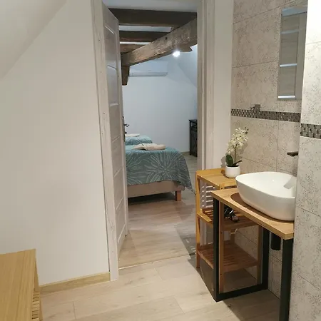 Under The Hill 3 Daire Bad Muskau