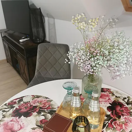 Under The Hill 3 Bad Muskau