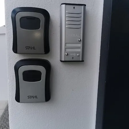 Under The Hill 3 Apartmán *